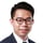 Casper Wong