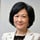 Regina Ip
